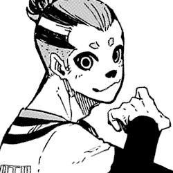 Teru Kitsunezato