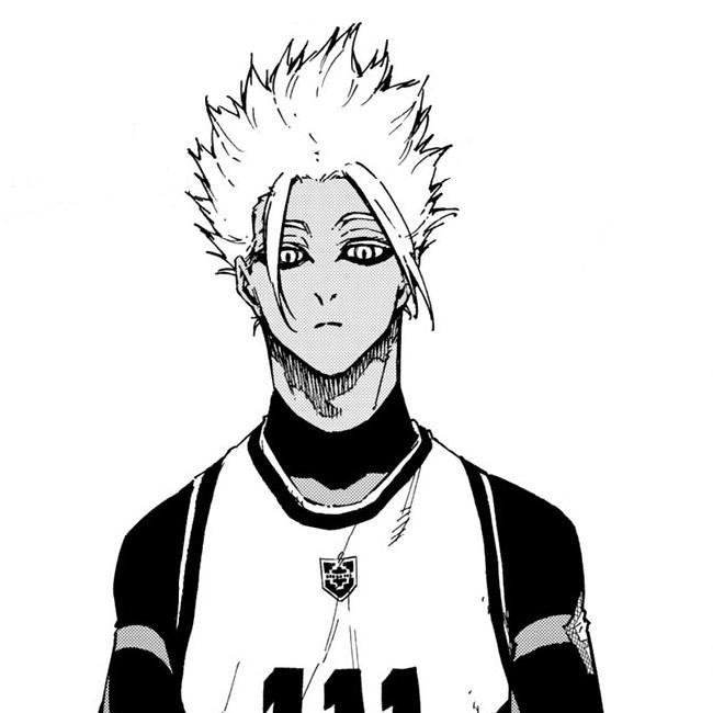 Shindou Ryusei