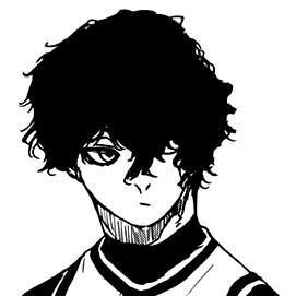 Jin Kiyora
