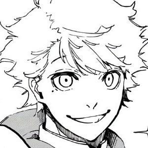 Ryosuke Kira