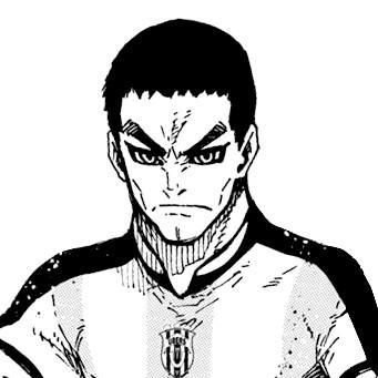 Gen Fukaku