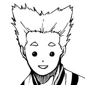 Teppei Neru