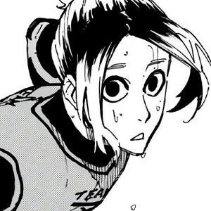 Gin Gagamaru