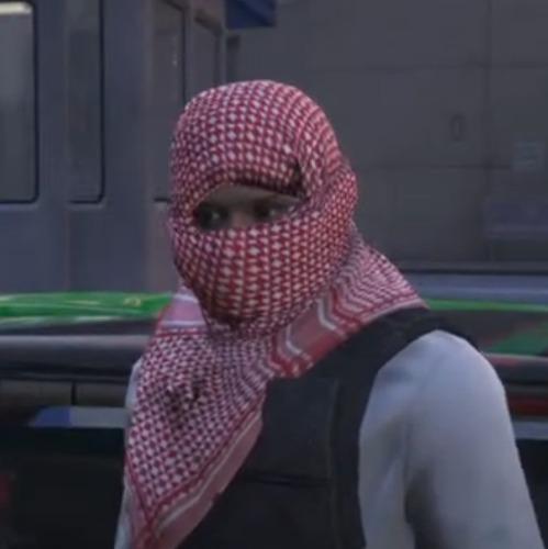 Adam