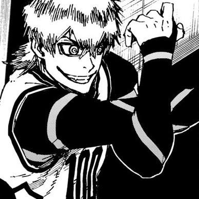 Taiga Tsunzaki