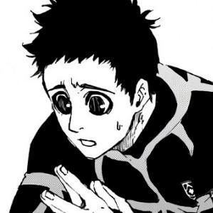 Aoshi Tokimitsu