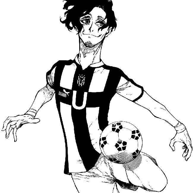 Don Lorenzo