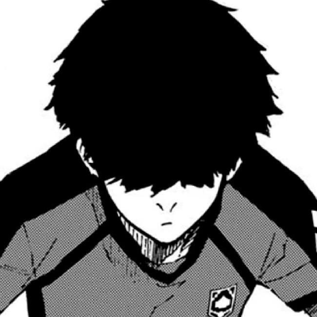 Ikki Niko