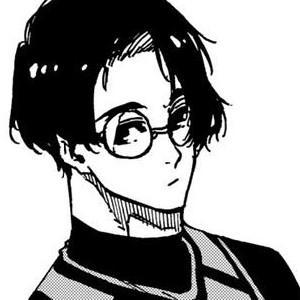 Kenyu Yukimiya