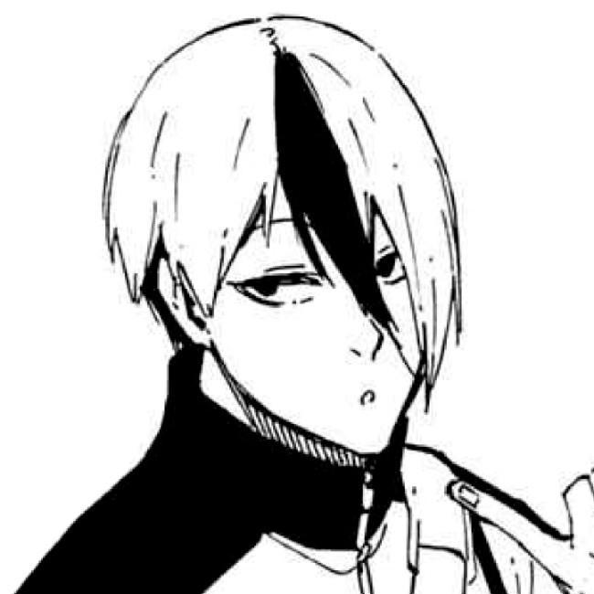 Eita Otoya
