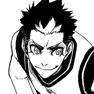 Akira Endoji