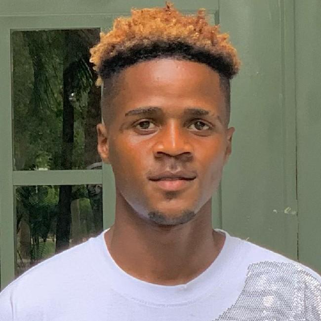Nelson Júlio