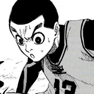 Gurimu Igarashi