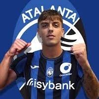 Maldini