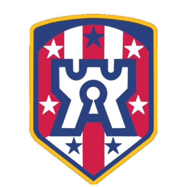Atleti Madrileño