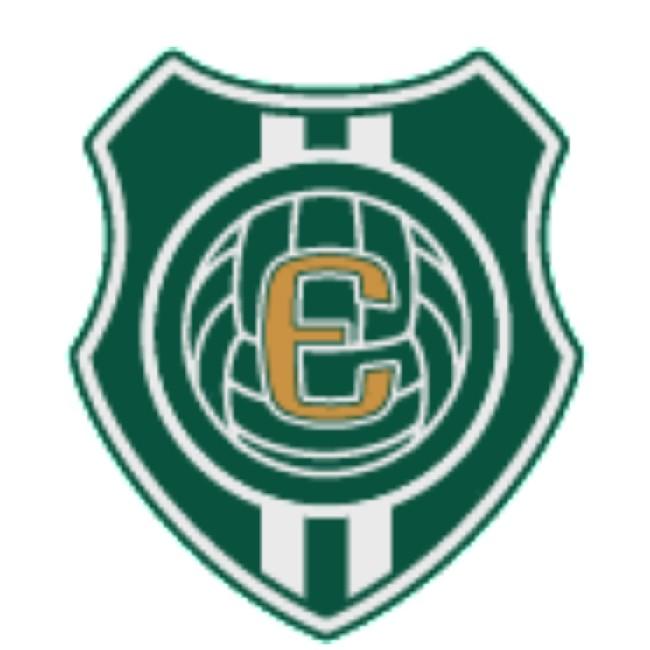 Sporting Club