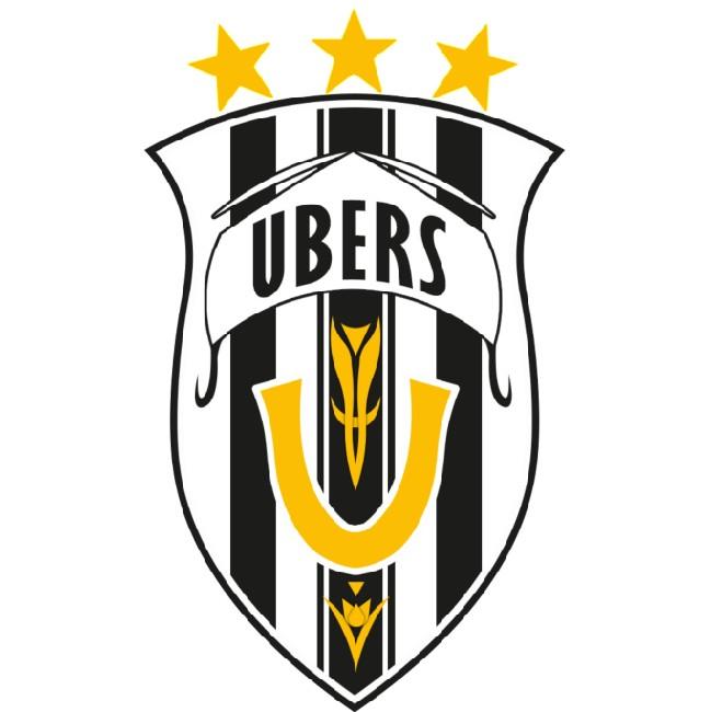Ubers