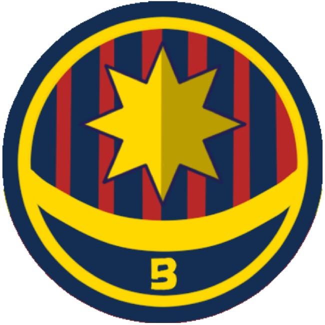 FC Bucharest