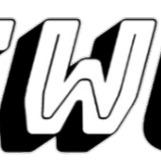 Twh Winz Unz