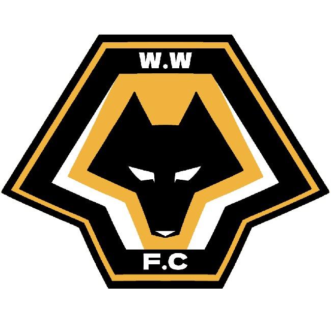Wuthering Wolves
