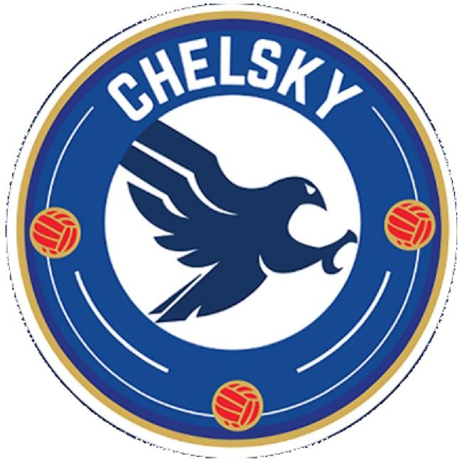 Chelsky