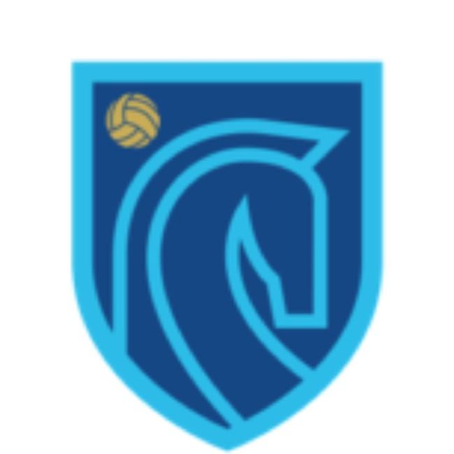 Napoli FC