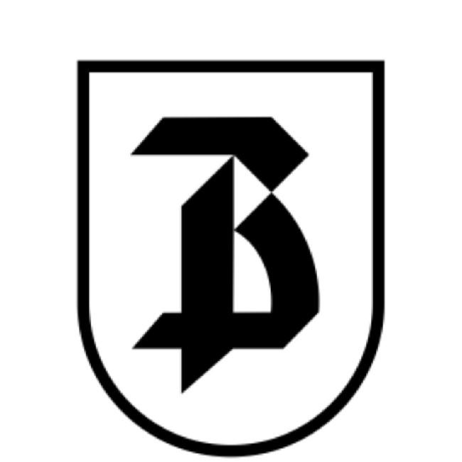 Bergamo Calcio
