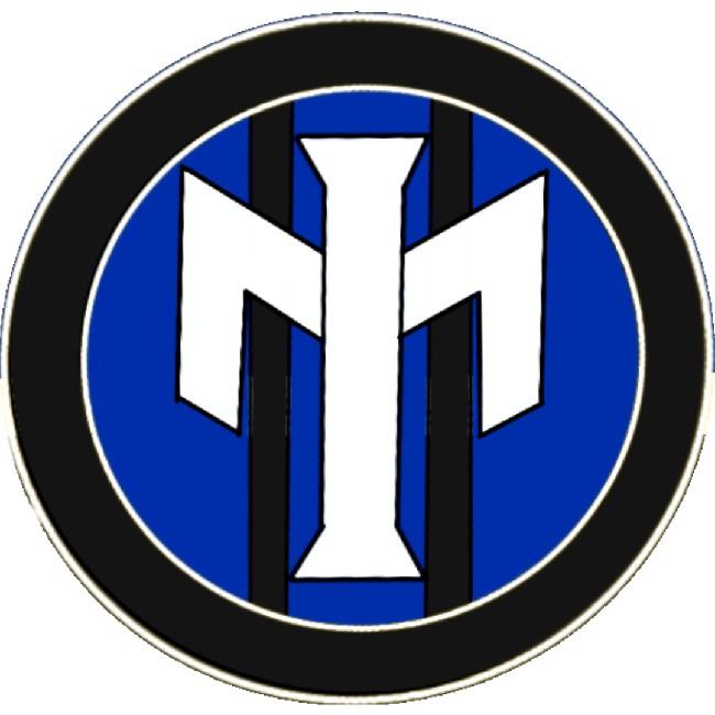Intra Milvano