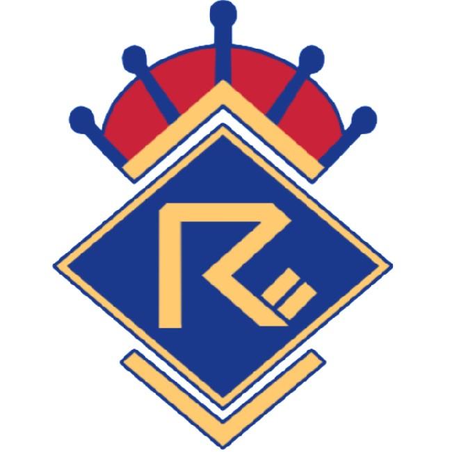 Royale Madrid