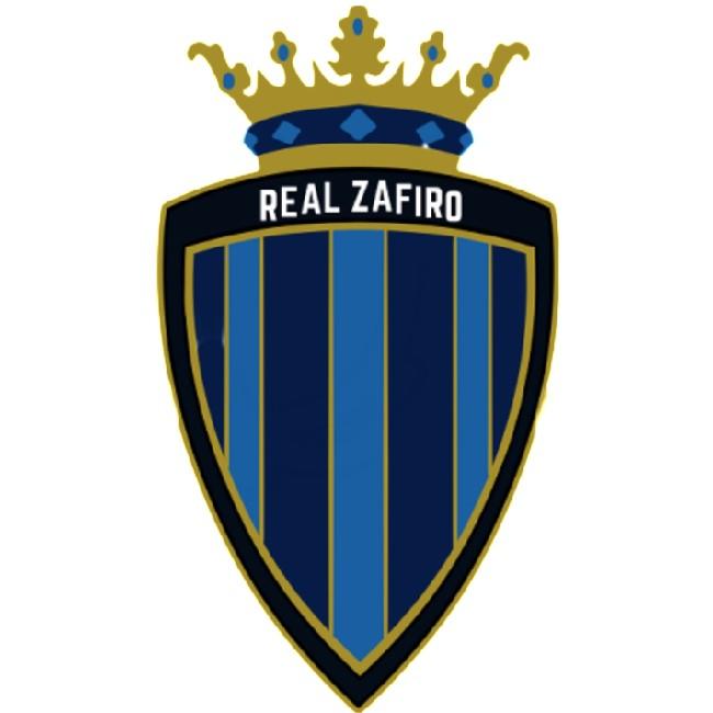 Real Zafiro