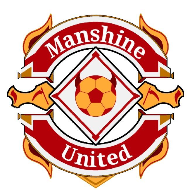Manshine United
