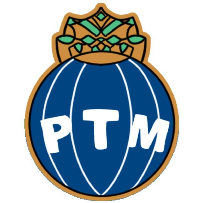 FC Portimon