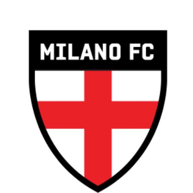 Milano FC