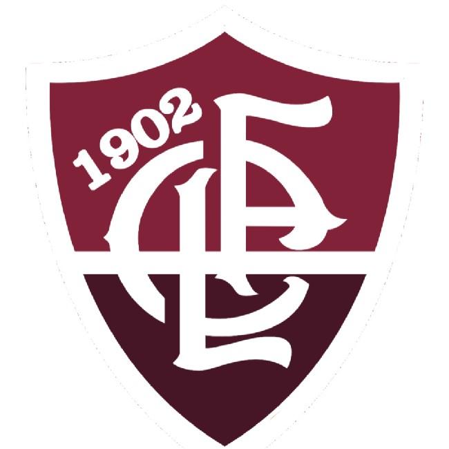 Luminese FC