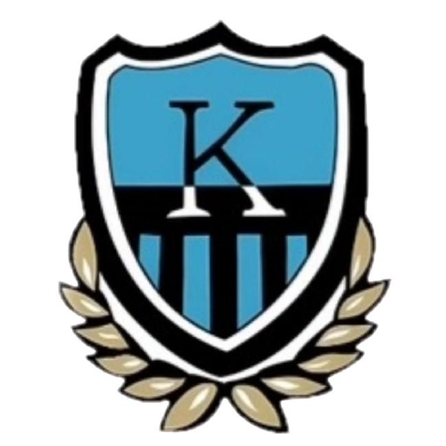 Kawasaki Breakers