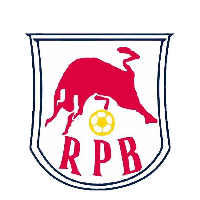 RPB