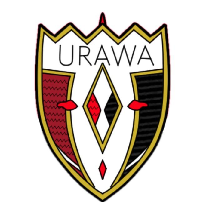 Urawa Rubies