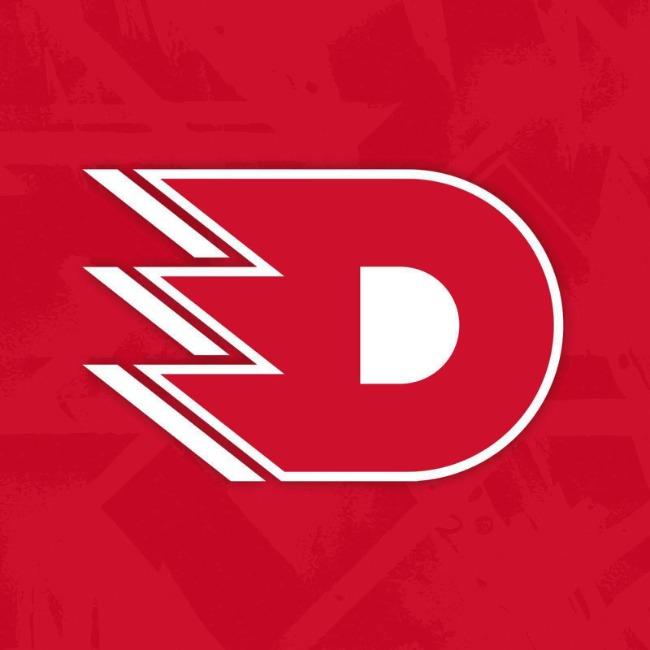 HC Dynamo Pardubice