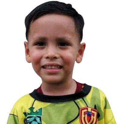 GUSTAVO ABDIEL GUTIEREZ RAMIREZ