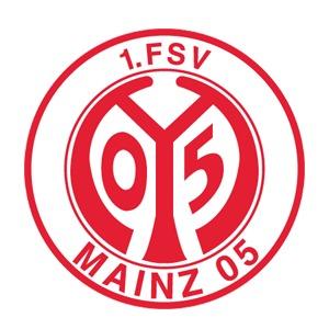F.S.V. Mainz 05 (*)