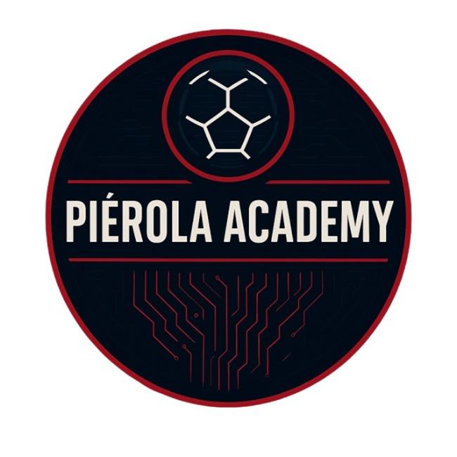 Piérola Academy