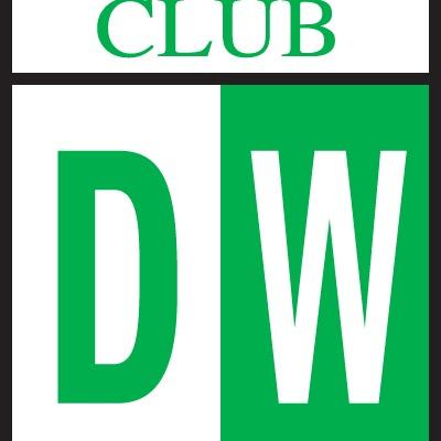Deportivo Wanka (*)
