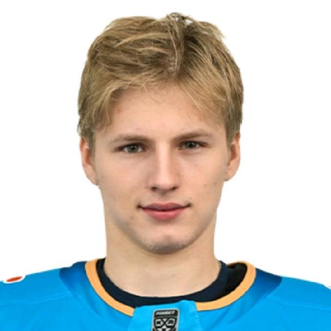 Всеволод Логвин