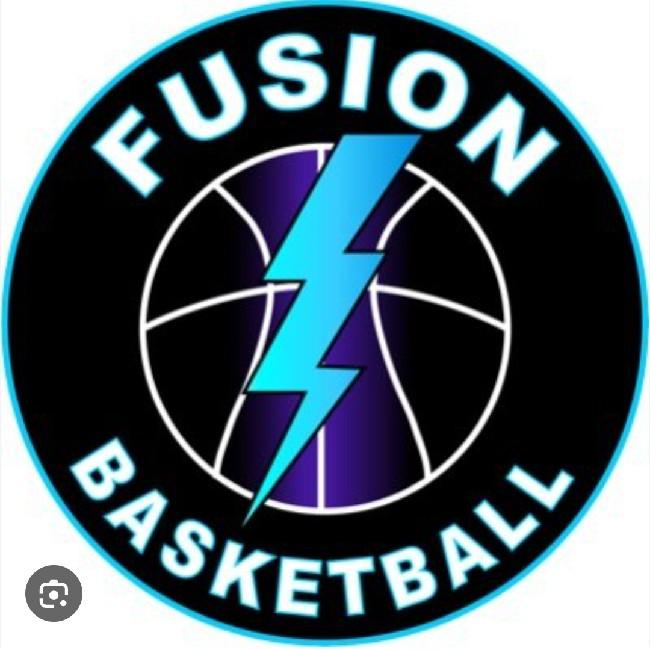 WV Fusion HS Girls