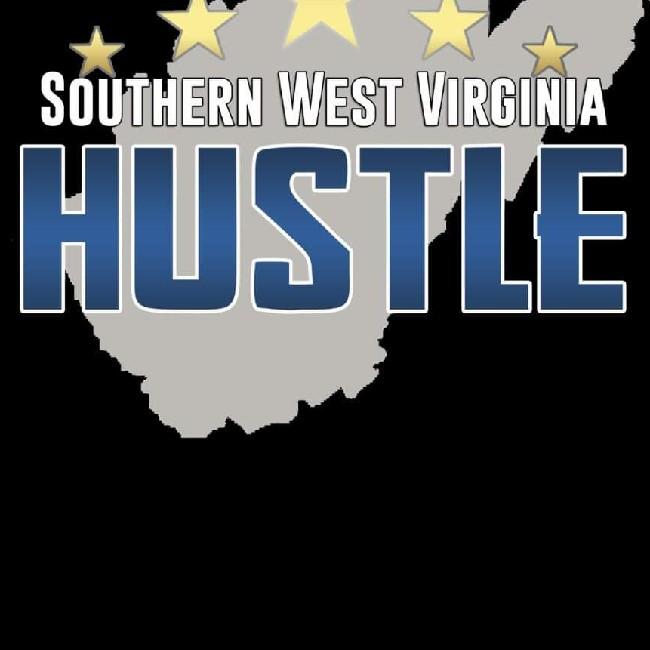 WV Hustle 8th Grade Jeremy