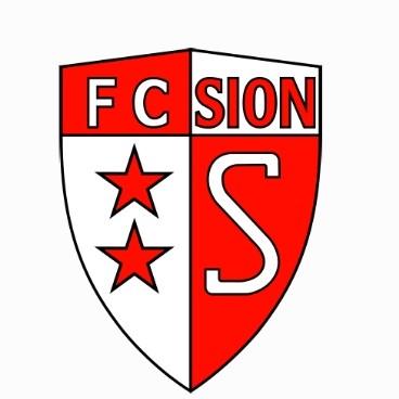 Club Sion