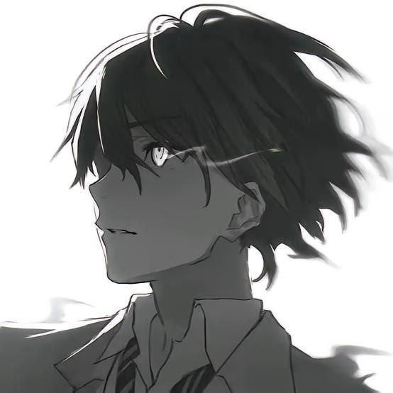 Kenzaki