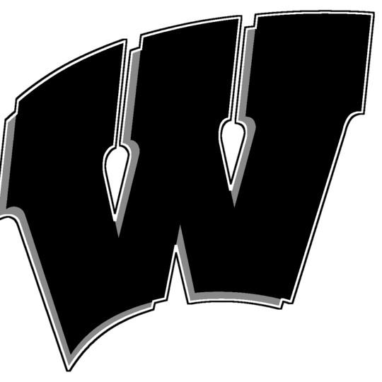 Westside Renegades 4th Grade