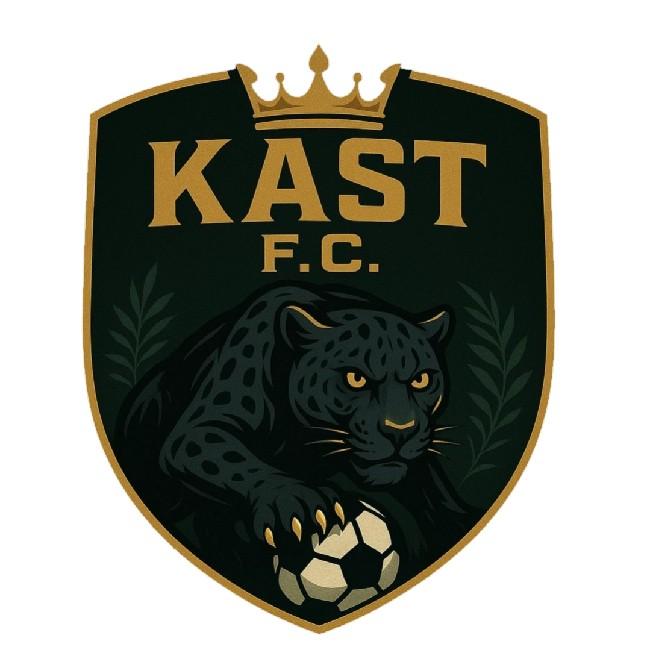 Kast FC