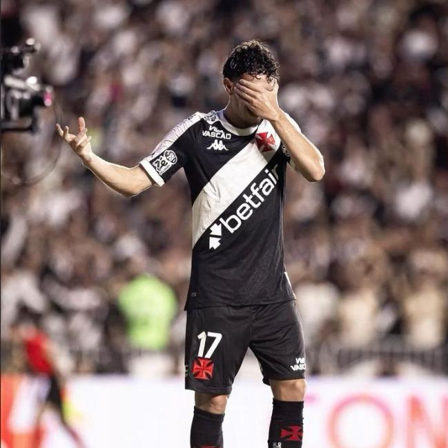 NUNO MOREIRA